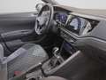 Volkswagen Taigo 1.0 TSI R-LINE KAMERA IQ.LIGHT ACC NAVI Grau - thumbnail 16