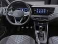 Volkswagen Taigo 1.0 TSI R-LINE KAMERA IQ.LIGHT ACC NAVI Grau - thumbnail 12