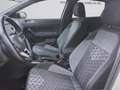 Volkswagen Taigo 1.0 TSI R-LINE KAMERA IQ.LIGHT ACC NAVI Grau - thumbnail 9