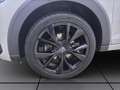 Volkswagen Taigo 1.0 TSI R-LINE KAMERA IQ.LIGHT ACC NAVI Grau - thumbnail 8