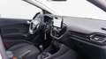 Ford Fiesta 1.0 EcoBoost Hybrid Titanium| Airco (automatisch) Wit - thumbnail 6