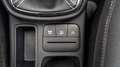 Ford Fiesta 1.0 EcoBoost Hybrid Titanium| Airco (automatisch) Wit - thumbnail 9
