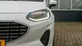 Ford Fiesta 1.0 EcoBoost Hybrid Titanium| Airco (automatisch) Wit - thumbnail 15