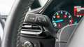 Ford Fiesta 1.0 EcoBoost Hybrid Titanium| Airco (automatisch) Wit - thumbnail 16