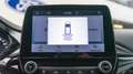 Ford Fiesta 1.0 EcoBoost Hybrid Titanium| Airco (automatisch) Wit - thumbnail 10