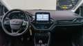Ford Fiesta 1.0 EcoBoost Hybrid Titanium| Airco (automatisch) Wit - thumbnail 5