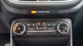 Ford Fiesta 1.0 EcoBoost Hybrid Titanium| Airco (automatisch) Wit - thumbnail 11