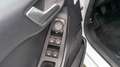 Ford Fiesta 1.0 EcoBoost Hybrid Titanium| Airco (automatisch) Wit - thumbnail 18