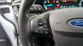 Ford Fiesta 1.0 EcoBoost Hybrid Titanium| Airco (automatisch) Wit - thumbnail 12