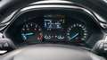 Ford Fiesta 1.0 EcoBoost Hybrid Titanium| Airco (automatisch) Wit - thumbnail 13