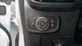 Ford Fiesta 1.0 EcoBoost Hybrid Titanium| Airco (automatisch) Wit - thumbnail 14