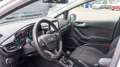 Ford Fiesta 1.0 EcoBoost Hybrid Titanium| Airco (automatisch) Wit - thumbnail 4