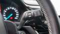 Ford Fiesta 1.0 EcoBoost Hybrid Titanium| Airco (automatisch) Wit - thumbnail 21