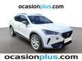 CUPRA Formentor 1.4 e-Hybrid 205 DSG Blanco - thumbnail 2
