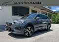 SEAT Tarraco 2,0 TDI FR DSG 4Drive 7 Sitzer Grau - thumbnail 1