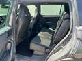 SEAT Tarraco 2,0 TDI FR DSG 4Drive 7 Sitzer Grau - thumbnail 13