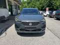 SEAT Tarraco 2,0 TDI FR DSG 4Drive 7 Sitzer Grau - thumbnail 19