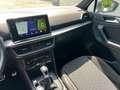 SEAT Tarraco 2,0 TDI FR DSG 4Drive 7 Sitzer Grau - thumbnail 6