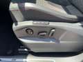 SEAT Tarraco 2,0 TDI FR DSG 4Drive 7 Sitzer Grau - thumbnail 15