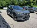 SEAT Tarraco 2,0 TDI FR DSG 4Drive 7 Sitzer Grau - thumbnail 4