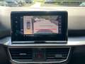 SEAT Tarraco 2,0 TDI FR DSG 4Drive 7 Sitzer Grau - thumbnail 8
