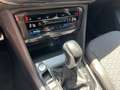 SEAT Tarraco 2,0 TDI FR DSG 4Drive 7 Sitzer Grau - thumbnail 9