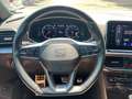 SEAT Tarraco 2,0 TDI FR DSG 4Drive 7 Sitzer Grau - thumbnail 5
