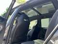 SEAT Tarraco 2,0 TDI FR DSG 4Drive 7 Sitzer Grau - thumbnail 11