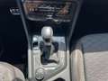 SEAT Tarraco 2,0 TDI FR DSG 4Drive 7 Sitzer Grau - thumbnail 10