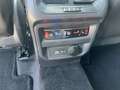 SEAT Tarraco 2,0 TDI FR DSG 4Drive 7 Sitzer Grau - thumbnail 12
