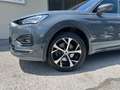 SEAT Tarraco 2,0 TDI FR DSG 4Drive 7 Sitzer Grau - thumbnail 18