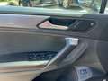 SEAT Tarraco 2,0 TDI FR DSG 4Drive 7 Sitzer Grau - thumbnail 16