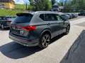 SEAT Tarraco 2,0 TDI FR DSG 4Drive 7 Sitzer Grau - thumbnail 3