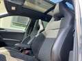 SEAT Tarraco 2,0 TDI FR DSG 4Drive 7 Sitzer Grau - thumbnail 14
