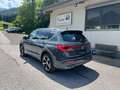 SEAT Tarraco 2,0 TDI FR DSG 4Drive 7 Sitzer Grau - thumbnail 2