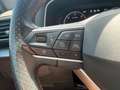 SEAT Tarraco 2,0 TDI FR DSG 4Drive 7 Sitzer Grau - thumbnail 17