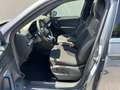 SEAT Tarraco 2,0 TDI FR DSG 4Drive 7 Sitzer Grau - thumbnail 7