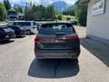 SEAT Tarraco 2,0 TDI FR DSG 4Drive 7 Sitzer Grau - thumbnail 20