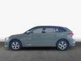 Skoda Scala 1.0 TSI Essence Grijs - thumbnail 2