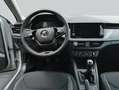 Skoda Scala 1.0 TSI Essence Gris - thumbnail 9