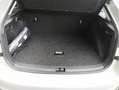Skoda Scala 1.0 TSI Essence Grijs - thumbnail 14