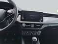 Skoda Scala 1.0 TSI Essence Gris - thumbnail 11