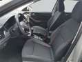 Skoda Scala 1.0 TSI Essence Gris - thumbnail 8