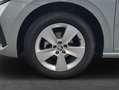 Skoda Scala 1.0 TSI Essence Grijs - thumbnail 6