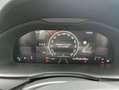 Skoda Scala 1.0 TSI Essence Gris - thumbnail 12