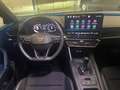 CUPRA Leon 1.5 TSI 110 Gris - thumbnail 10