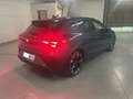 CUPRA Leon 1.5 TSI 110 Gris - thumbnail 4