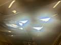CUPRA Leon 1.5 TSI 110 Gris - thumbnail 22