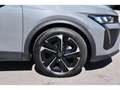 Peugeot 408 1.2 PureTech Allure EAT8 SG CHFF CAM360 1 MAIN Gris - thumbnail 5