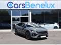 Peugeot 408 1.2 PureTech Allure EAT8 SG CHFF CAM360 1 MAIN Gris - thumbnail 1